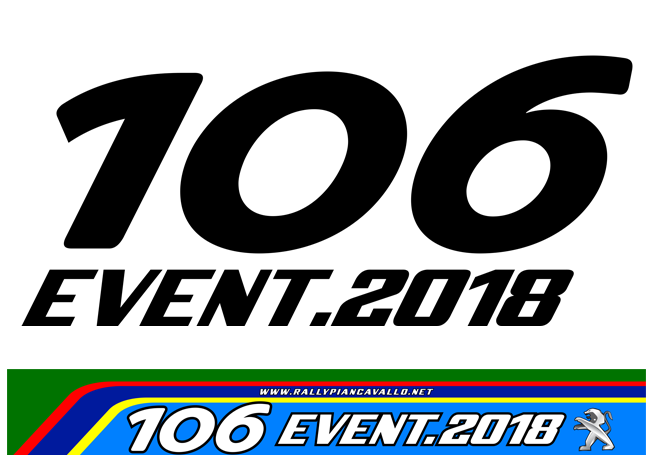 106 Event 2018 106 Event 2018