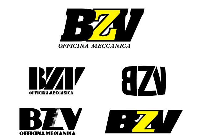 BZV Officina Meccanica BZV Officina Meccanica
