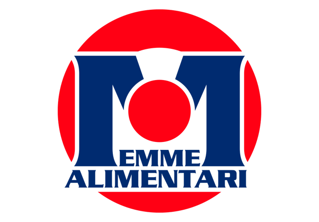 Emme Alimentari Emme Alimentari