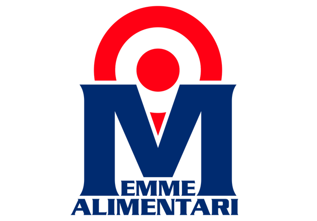Emme Alimentari Emme Alimentari
