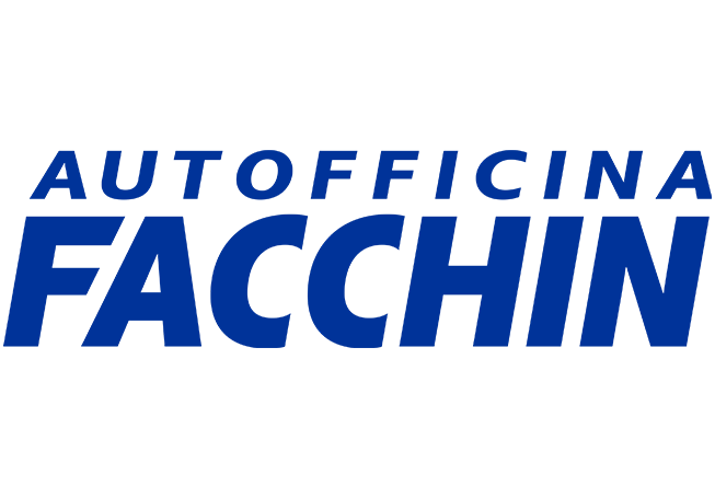 Autofficina Facchin Autofficina Facchin
