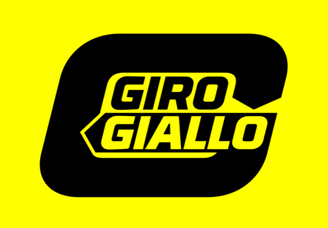 GiroGiallo GiroGiallo