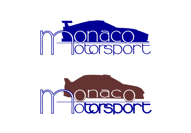 Monaco Motorsport Monaco Motorsport