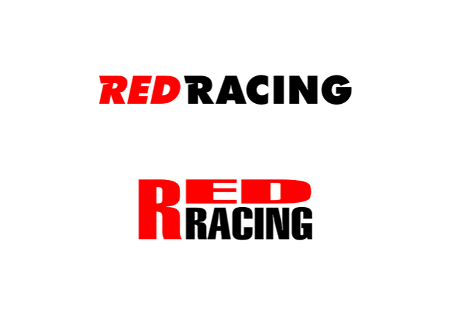 RedRacing RedRacing