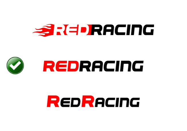RedRacing