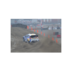 Alessandro Bettega - Memorial Bettega 2016