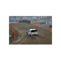 Alessandro Bettega - Memorial Bettega 2016