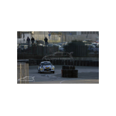 Alessandro Bettega - Memorial Bettega 2016