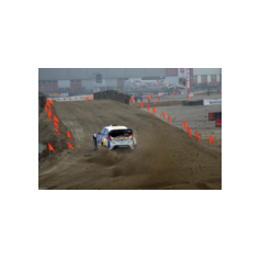 Alessandro Bettega - Memorial Bettega 2016