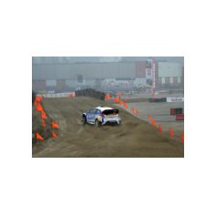 Alessandro Bettega - Memorial Bettega 2016