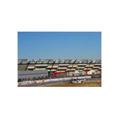 Alessandro Bettega - Memorial Bettega 2016