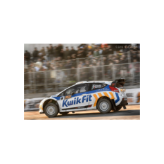 Alessandro Bettega - Memorial Bettega 2016