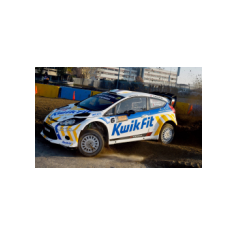 Alessandro Bettega - Memorial Bettega 2016