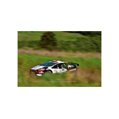 Alessandro Bettega / Simone Scattolin - Liburna Terra 2017