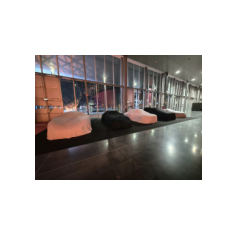 Milano Autoclassica 2024 - Italia - 16 Novembre 2024 - Best in Classic by Ruoteclassiche. Le contendenti delle varie categorie attendono di essere svelate