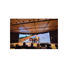 Milano Autoclassica 2024 - Italia - 16 Novembre 2024 - Best in Classic by Ruoteclassiche