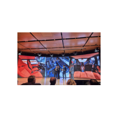 Milano Autoclassica 2024 - Italia - 16 Novembre 2024 - Best in Classic by Ruoteclassiche