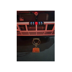 Milano Autoclassica 2024 - Italia - 16 Novembre 2024 - Best in Classic by Ruoteclassiche