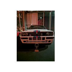 Milano Autoclassica 2024 - Italia - 16 Novembre 2024 - Best in Classic by Ruoteclassiche