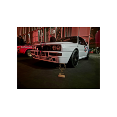 Milano Autoclassica 2024 - Italia - 16 Novembre 2024 - Best in Classic by Ruoteclassiche