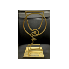 Milano Autoclassica 2024 - Italia - 16 Novembre 2024 - Best in Classic by Ruoteclassiche