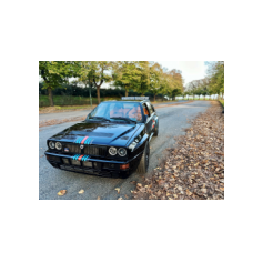 Autocrono Srl, Orbassano (Torino) - Italia - 9 Novembre 2024 - Esemplare #006