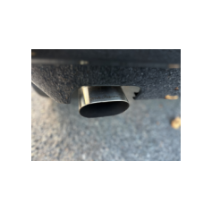 Autocrono Srl, Orbassano (Torino) - Italia - 9 Novembre 2024 - Esemplare #006