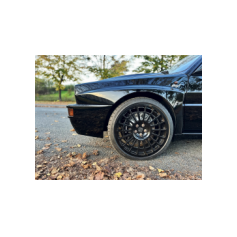 Autocrono Srl, Orbassano (Torino) - Italia - 9 Novembre 2024 - Esemplare #006