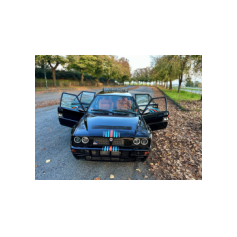 Autocrono Srl, Orbassano (Torino) - Italia - 9 Novembre 2024 - Esemplare #006