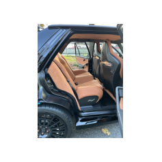 Autocrono Srl, Orbassano (Torino) - Italia - 9 Novembre 2024 - Esemplare #006