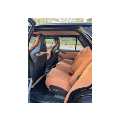 Autocrono Srl, Orbassano (Torino) - Italia - 9 Novembre 2024 - Esemplare #006