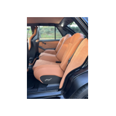 Autocrono Srl, Orbassano (Torino) - Italia - 9 Novembre 2024 - Esemplare #006