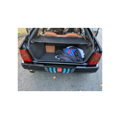 Autocrono Srl, Orbassano (Torino) - Italia - 9 Novembre 2024 - Esemplare #006