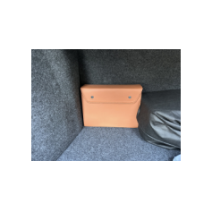 Autocrono Srl, Orbassano (Torino) - Italia - 9 Novembre 2024 - Esemplare #006