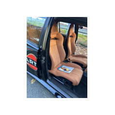 Autocrono Srl, Orbassano (Torino) - Italia - 9 Novembre 2024 - Esemplare #006