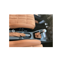 Autocrono Srl, Orbassano (Torino) - Italia - 9 Novembre 2024 - Esemplare #006