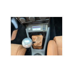 Autocrono Srl, Orbassano (Torino) - Italia - 9 Novembre 2024 - Esemplare #006