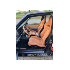 Autocrono Srl, Orbassano (Torino) - Italia - 9 Novembre 2024 - Esemplare #006