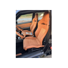 Autocrono Srl, Orbassano (Torino) - Italia - 9 Novembre 2024 - Esemplare #006