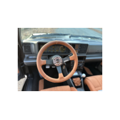 Autocrono Srl, Orbassano (Torino) - Italia - 9 Novembre 2024 - Esemplare #006