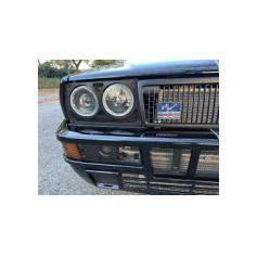 Autocrono Srl, Orbassano (Torino) - Italia - 9 Novembre 2024 - Esemplare #006