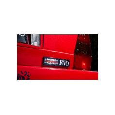 25 Dicembre 2022 - Buon Natale da Miki, Top Marques e la #003