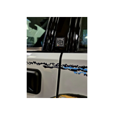 Auto & Moto d'Epoca 2024, Bologna - Italia - 24/27 Ottobre 2024 - Lo stand Italiamotorsport Parussini