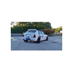 Italiamotorsport Parussini, Codroipo (UD) - Italia - 11 Ottobre 2021 - Esemplari #001 e #002 in preparazione per Auto & Moto d'Epoca 2021, Premiére mondiale della vettura