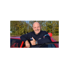 Codroipo (UD) - Italia - 2 Dicembre 2023 - Servizio fotografico per "Veloce"