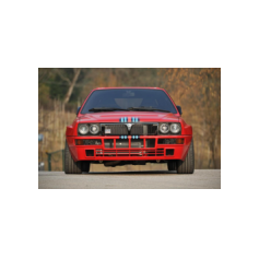 Bassano del Grappa, Vicenza - Italia - 12 Marzo 2022 - Esemplare #001, servizio fotografico per "Top Marques"