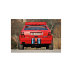 Bassano del Grappa, Vicenza - Italia - 12 Marzo 2022 - Esemplare #001, servizio fotografico per "Top Marques"