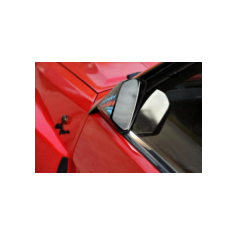 Bassano del Grappa, Vicenza - Italia - 12 Marzo 2022 - Esemplare #001, servizio fotografico per "Top Marques"