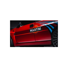 Bassano del Grappa, Vicenza - Italia - 12 Marzo 2022 - Esemplare #001, servizio fotografico per "Top Marques"