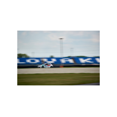 Kevin Ceccon - WTCR 2018 - Slovakia Ring (SVK)